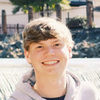 casejoel77